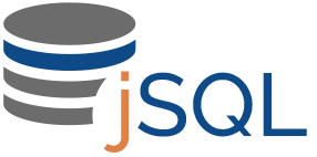 jSQL
