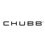 Chubb Logo